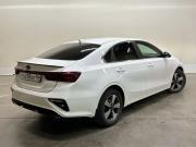 Kia Cerato IV Саратов  - изображение 15
