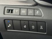 Hyundai Santa Fe III Рестайлинг Москва  - изображение 38