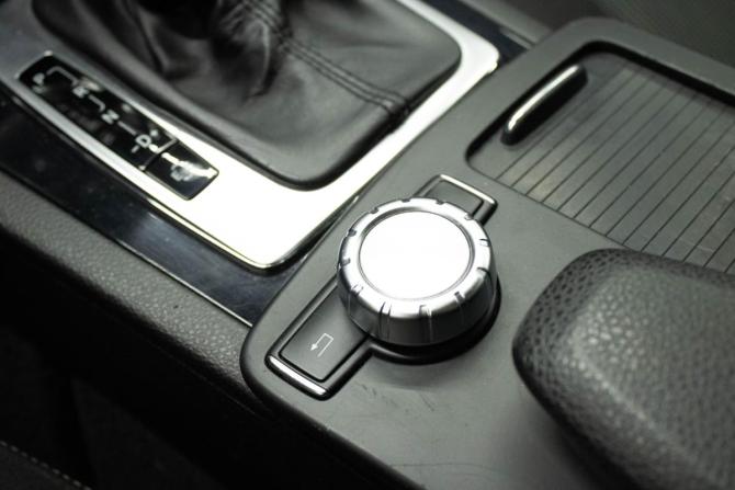 Mercedes-Benz C-Класс III (W204) Рестайлинг с пробегом 2012 года, цена 1 639 000 рублей, 146834 км, седан, Автокод Объявления