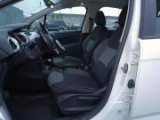 Citroen C3 II Тверь  - изображение 23