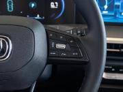 Changan CS35 Plus I Рестайлинг Краснодар  - изображение 44