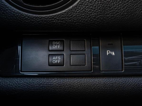 Mazda 6 II (GH) с пробегом 2008 года, цена 890 000 рублей, 268218 км, лифтбек, Автокод Объявления
