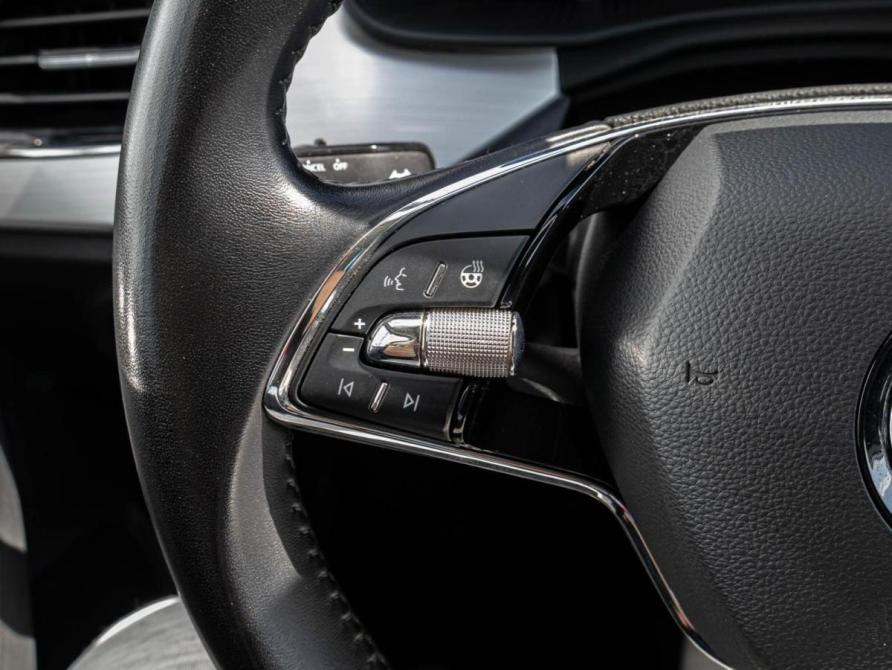 Skoda Rapid II Краснодар  - изображение 15