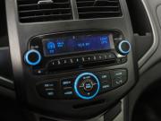 Chevrolet Aveo II Ижевск  - изображение 27