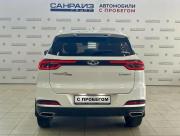 Chery Tiggo 7 Pro I Мурманск  - изображение 23