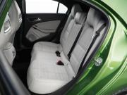 Mercedes-Benz A-Класс III (W176) Москва  - изображение 30