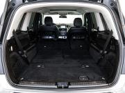 Mercedes-Benz GL-Класс II (X166) Санкт-Петербург  - изображение 65