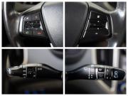 Hyundai Creta I Ростов-на-Дону  - изображение 42