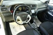 Kia Rio III Рестайлинг Омск  - изображение 33