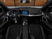 BMW X1 III (U11/U12) Москва  - изображение 50