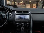 Jaguar E-Pace I Москва  - изображение 35