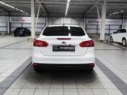 Ford Focus III Рестайлинг Набережные Челны  - изображение 36