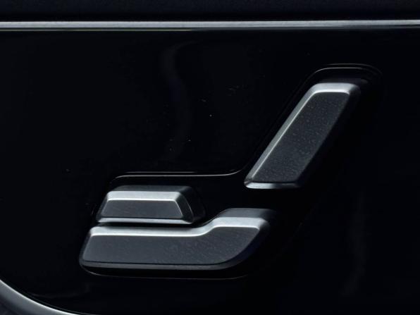 Chery Tiggo 9 I с пробегом 2024 года, цена 3 050 000 рублей, 34970 км, внедорожник, Автокод Объявления