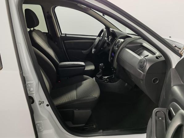 Renault Duster I Рестайлинг с пробегом 2018 года, цена 1 049 000 рублей, 163060 км, внедорожник, Автокод Объявления