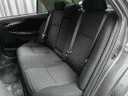 Toyota Corolla X (E140 E150) Подольск  - изображение 32