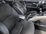 Toyota Auris I Краснодар  - изображение 47
