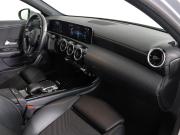 Mercedes-Benz A-Класс IV (W177) Химки  - изображение 25