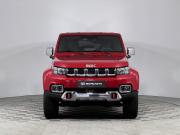 BAIC BJ40 I Рестайлинг Калининград  - изображение 20
