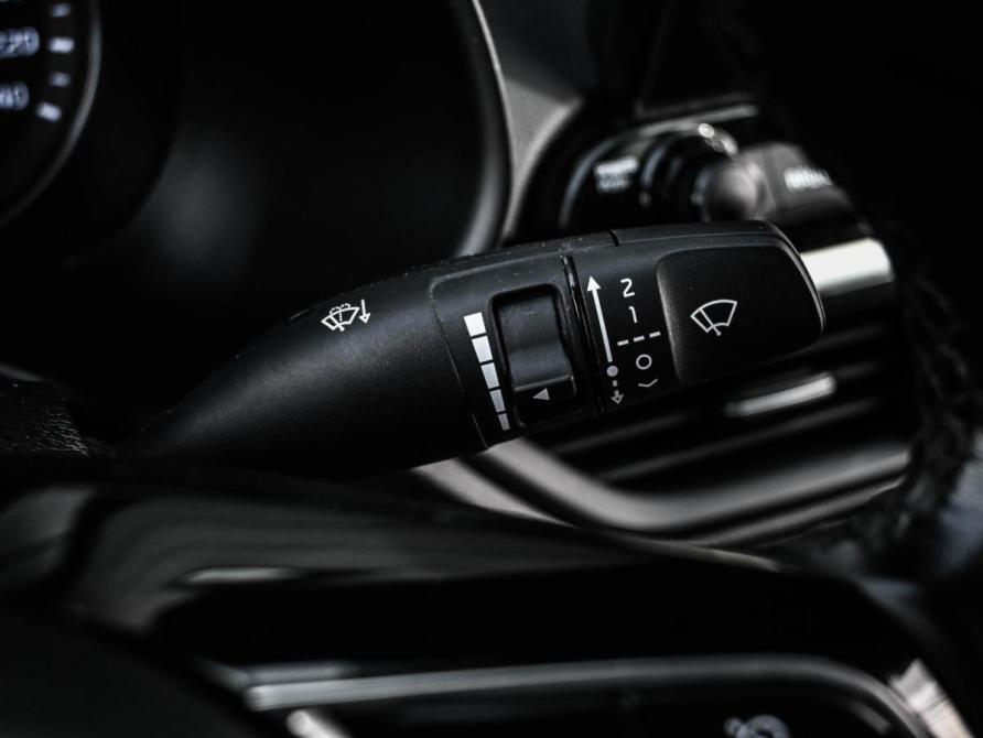 Kia Cerato IV Новороссийск  - изображение 16