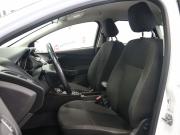 Ford Focus III Рестайлинг Минеральные Воды  - изображение 27