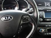 Kia Ceed II Владимир  - изображение 45