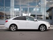 Chevrolet Cruze I Курган  - изображение 29