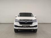 Dongfeng DF6 Москва  - изображение 30