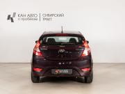 Hyundai Solaris I Казань  - изображение 12
