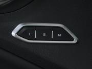 Geely Tugella I Рестайлинг Москва  - изображение 40