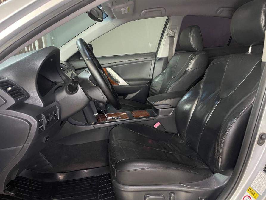 Toyota Camry VI (XV40) Тверь  - изображение 6