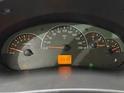 Lada (ВАЗ) Kalina I Альметьевск  - изображение 34