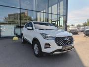 Chery Tiggo 4 Pro I Рестайлинг Ижевск  - изображение 25