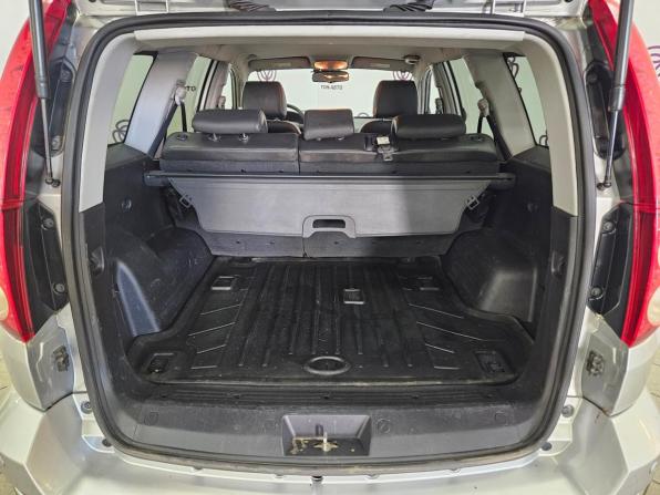 Great Wall Hover H5 с пробегом 2014 года, цена 648 000 рублей, 110679 км, внедорожник, Автокод Объявления