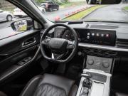 Exeed VX I Санкт-Петербург  - изображение 50