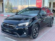 Subaru XV II Уфа  - изображение 24