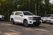 Haval H5 II Санкт-Петербург  - изображение 9