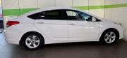 Hyundai i40 I Нижний Тагил  - изображение 16