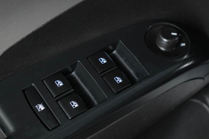 Chevrolet Aveo II с пробегом 2013 года, цена 659 000 рублей, 212000 км, седан, Автокод Объявления