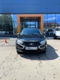 Lada (ВАЗ) Granta I Рестайлинг Кострома  - изображение 23