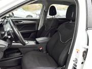 Haval Jolion I Екатеринбург  - изображение 37