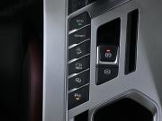 Geely Coolray I Москва  - изображение 39