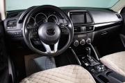 Mazda CX-5 I Рестайлинг Сургут  - изображение 29