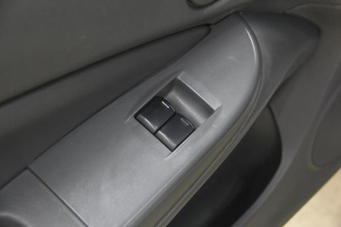 Nissan Almera Classic I с пробегом 2012 года, цена 618 800 рублей, 143488 км, седан, Автокод Объявления
