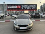Kia Ceed II Альметьевск  - изображение 20