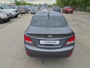 Hyundai Solaris I Саратов  - изображение 47