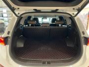 Hyundai Santa Fe IV Астрахань  - изображение 47
