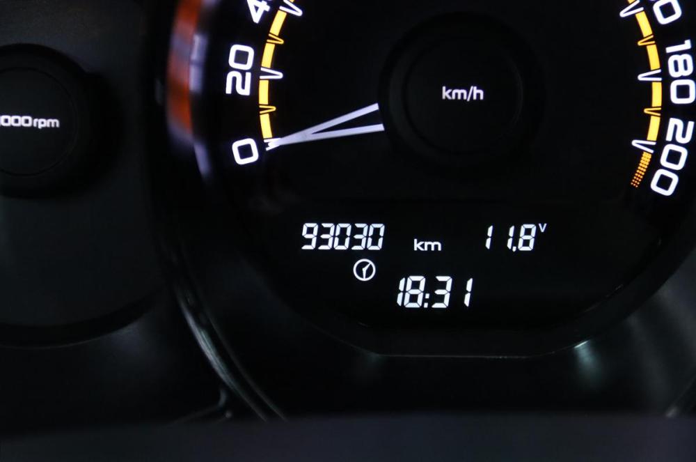 Lada (ВАЗ) Vesta I Сургут  - изображение 28