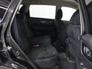 Nissan X-Trail III Москва  - изображение 43