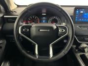 Haval Jolion I Ижевск  - изображение 33