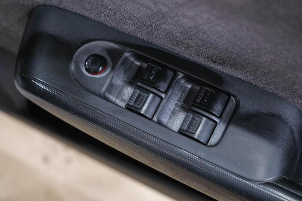 Honda Fit I Новокузнецк  - изображение 24